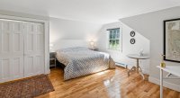 819 Pomfret