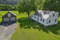 819 Pomfret
