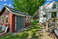 819 Pomfret