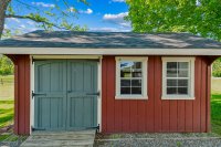 819 Pomfret