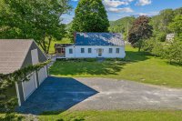 819 Pomfret