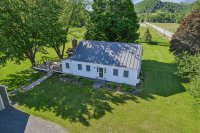 819 Pomfret