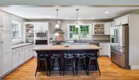 819 Pomfret