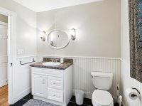819 Pomfret