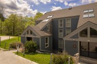 907 East Mountain Whiffletree