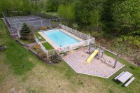 907 East Mountain Whiffletree