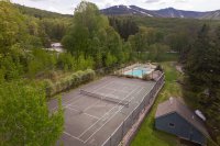 907 East Mountain Whiffletree