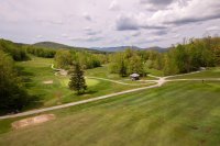 907 East Mountain Whiffletree