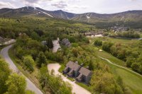 907 East Mountain Whiffletree