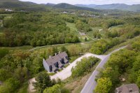 907 East Mountain Whiffletree