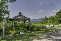 907 East Mountain Whiffletree