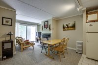 907 East Mountain Whiffletree