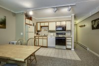907 East Mountain Whiffletree