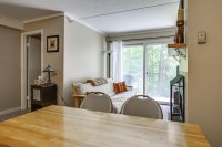 907 East Mountain Whiffletree