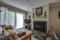 907 East Mountain Whiffletree