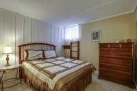 907 East Mountain Whiffletree