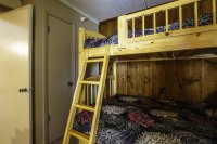 907 East Mountain Whiffletree
