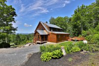 2845 Bethel Mountain