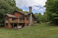 1387 Roaring Brook