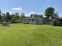 725 Townline