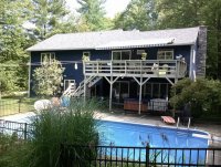 231 David Grandview Estates