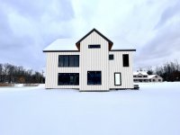 20 Sherwood