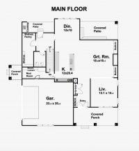 20 Sherwood