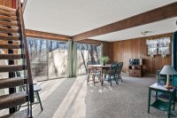 303 Winding