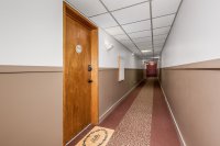 118 Gateway