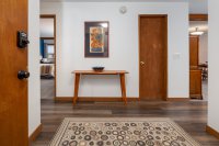 118 Gateway