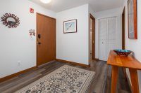 118 Gateway