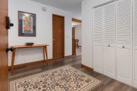 118 Gateway