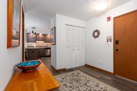 118 Gateway