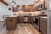118 Gateway