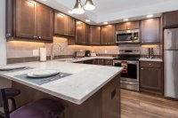 118 Gateway