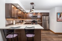 118 Gateway