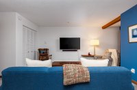 118 Gateway