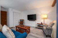 118 Gateway