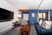 118 Gateway