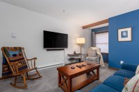 118 Gateway