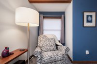 118 Gateway