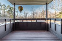 118 Gateway