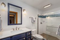 118 Gateway