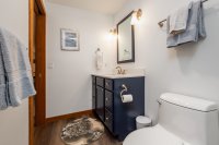 118 Gateway