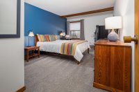 118 Gateway
