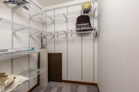 118 Gateway