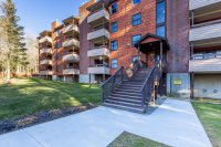 118 Gateway
