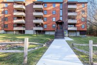 118 Gateway