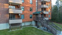 118 Gateway
