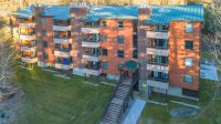 118 Gateway